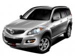 Great Wall Haval H5 2012 года